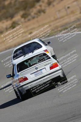 media/Nov-19-2023-Extreme Speed (Sun) [[bd0eec5490]]/Blue/Wall Paper Photos/